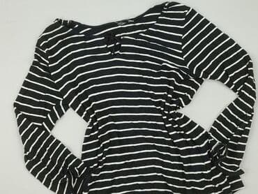 Bluzka damska, rozmiar S