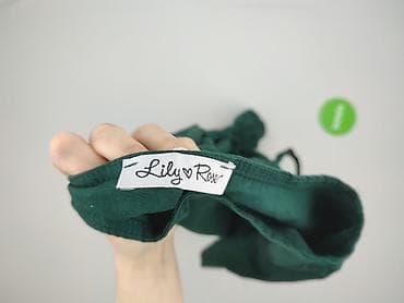 lilly sid pepco: Lily Rose, Women`s dress, size L — 4