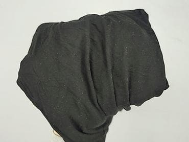 spodnie mexx: Janina, Spodnie 3/4 damskie, rozmiar XL — 5