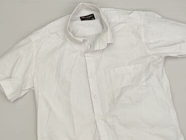 купити штани чоловічі дешево: Shirt for men, S (EU 36), condition - Very good — 1