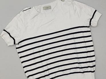 amisu sweter: Sweter damski, rozmiar M — 1