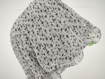 oversize bluzki: Bluzka damska, rozmiar 6XL — 4