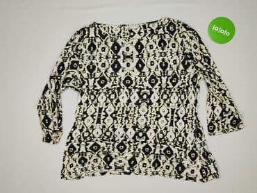m s collection sweter: M&S Collection, Women's blouse, size M — 2