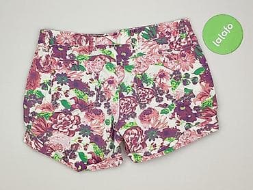 crocsy j2: Esmara, Szorty damskie, rozmiar L — 3