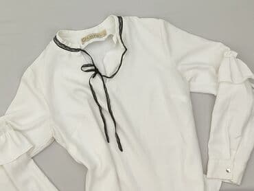 Laulia, Bluzka damska, rozmiar L