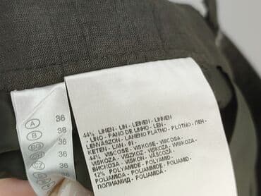 Kobiety: Your Sixth Sense, Spódnica damska, S — 6