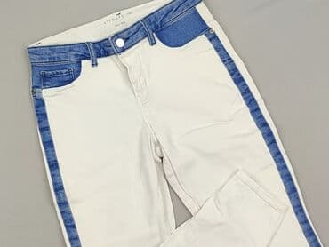 Orsay, Jeans for women, size S (EU 36)