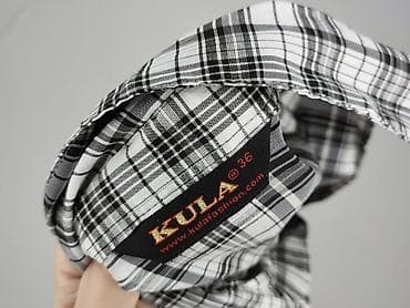 kik koszula: Koszula damska, rozmiar S — 4