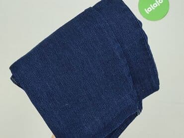 spodnie push up reserved: TU Woman, Jeans for women, M — 5