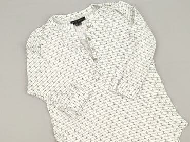Women: Gate Woman, Women`s shirt, size S (EU 36) — 1