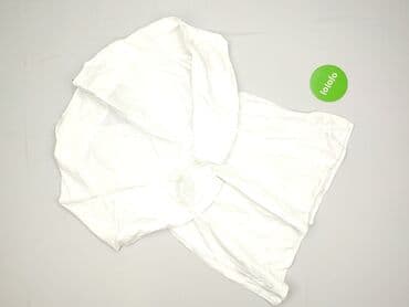bluzki kopertowe reserved: Okay, Bluzka damska, rozmiar 2XL — 3