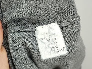 bluzy gap: Cardigan, Kardigan damski, rozmiar S — 4