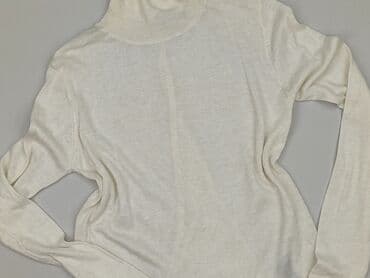 Zara, Гольф жіночий, розмір M