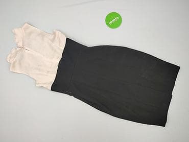 set sukienki: Pretty Girl, Sukienka damska, rozmiar S — 3