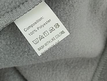 kamuflage kurtki: Polar damski, rozmiar M — 5