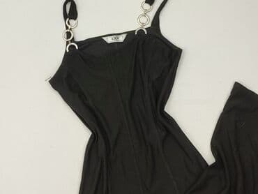 kombinezon damski puchowy: Kombinezon damski, 2XS — 1