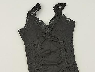 One size, Top damski, rozmiar One size