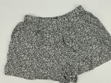 krótkie spodenki oddychające: Sinsay, Szorty damskie, rozmiar 2XS — 1