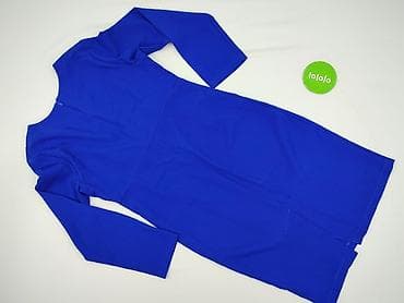 midi spódnice: Sukienka damska, rozmiar XL — 3