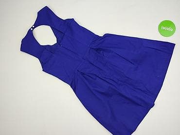camaieu com online shop: Camaïeu, Sukienka damska, rozmiar S — 3