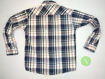 dresy: Units, Koszulа dla mężczyzn, rozmiar L — 3