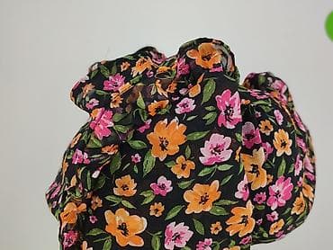sukienki maxi boho: H&M, Sukienka damska, rozmiar XL — 5