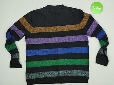 montego clothes: M&Co, Sweter damski, rozmiar 2XL — 3