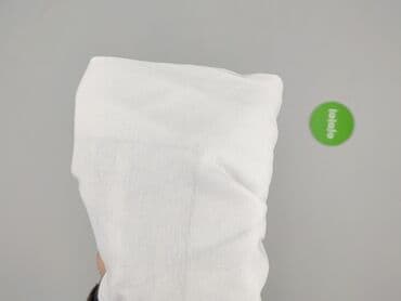 t shirty z baskinką: T-shirt damski, rozmiar M — 5