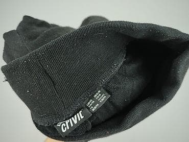 crivit maffashion: Crivit, Spodnie dresowe damskie, rozmiar S — 7