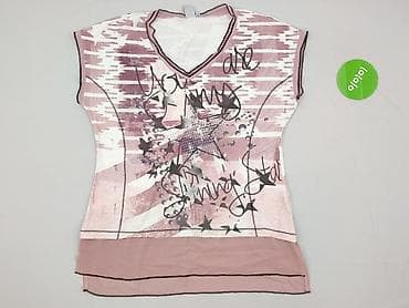 Kobiety: Liberty, Bluzka damska, rozmiar M — 2