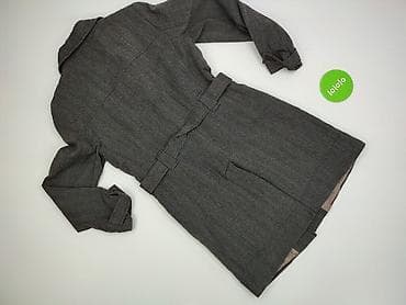 carry outlet: Oasis, Płaszcz damski, rozmiar M — 3