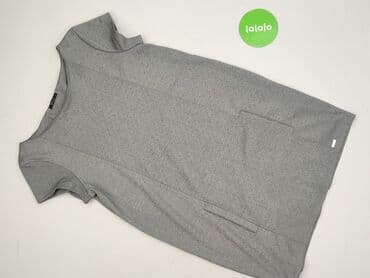 sukienka z kieszeniami mohito: Mohito, Sukienka damska, rozmiar S — 3