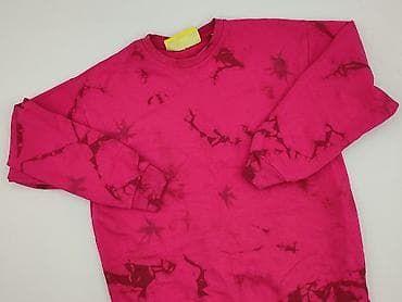 JJXX, Bluza damska
, rozmiar S