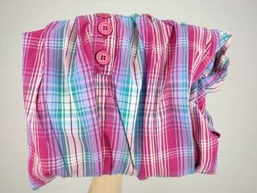 bonprix tuniki bawełniane: RAINBOW, Tunika damska, rozmiar S — 6