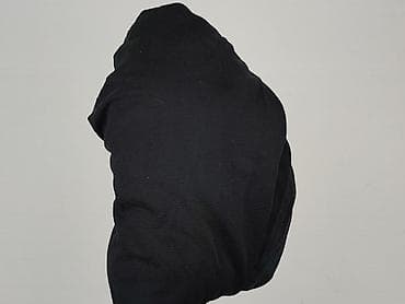 dsquared2 bluza damska: F&F, Bluzka damska, rozmiar M — 6