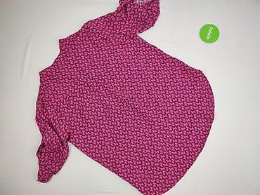 pepco garnitur: Bluzka damska, rozmiar S — 3