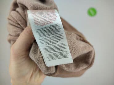 kurt cobain sweter w paski: Beloved, Bluza damska
, XL — 5