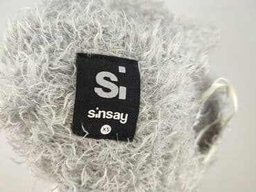 szlafrok sinsay damski: Sinsay, Kardigan damski, rozmiar XS — 6