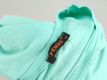 t shirty mercury: T-shirt damski, rozmiar M — 4