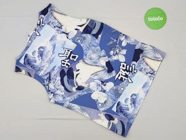 rajstop sally hansen: New Look, Top damski, XL w lalafo.pl — 3 rajstop sally hansen: New Look, Top damski, XL — 3