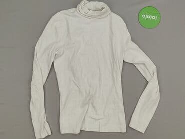 Women: Reserved, Women`s golf, size M (EU 38) — 2