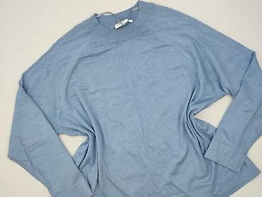 sweterki: KappAhl, Sweter damski, rozmiar XL — 1