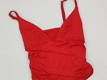 Top damski, rozmiar S
