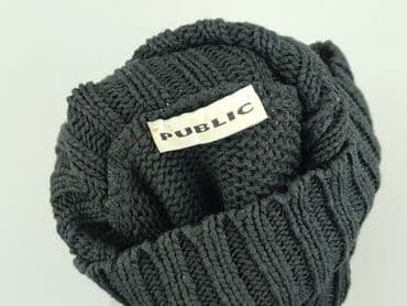 golf reserved: Гольф жіночий, розмір L на lalafo.pl — 5 golf reserved: Гольф жіночий, розмір L — 5