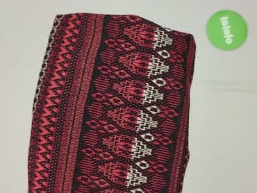 spódniczka w azteckie wzory: New Look, Spódnica damska, rozmiar M — 5