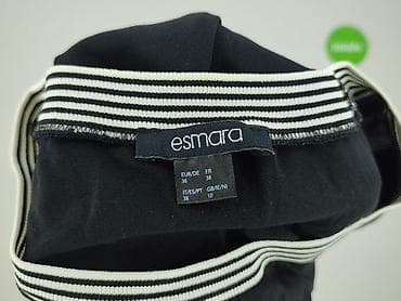 esmara pl: Esmara, T-shirt damski, rozmiar S — 4