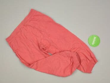 spodnie dresowe hummel: H&M, Spodnie dresowe damskie, rozmiar S — 3