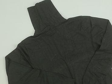 legginsy stringi: Golf damski, rozmiar L — 1