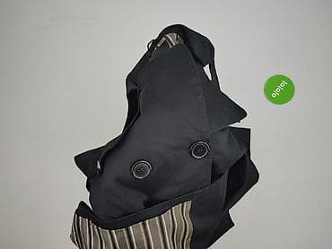 pull bear trencz: Vero Moda, Women`s trench, size S — 6