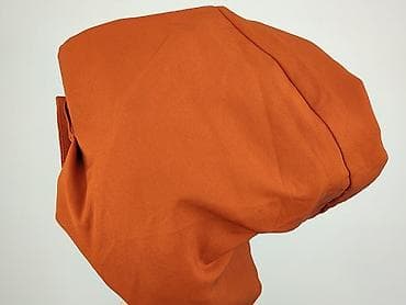 pull and bear zakopane: Primark, Spódnica damska, rozmiar 2XL — 5